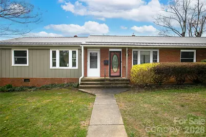 68 Elm Bend Road, Brevard, NC 28712 - Photo 1