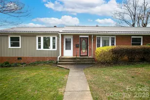 68 Elm Bend Rd, Brevard, NC 28712 - Photo 1