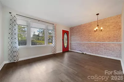 68 Elm Bend Road, Brevard, NC 28712 - Photo 6