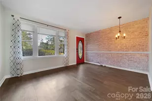 68 Elm Bend Rd, Brevard, NC 28712 - Photo 6