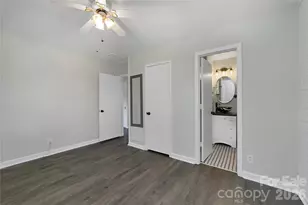 68 Elm Bend Rd, Brevard, NC 28712 - Photo 22