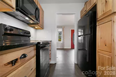 68 Elm Bend Road, Brevard, NC 28712 - Photo 14