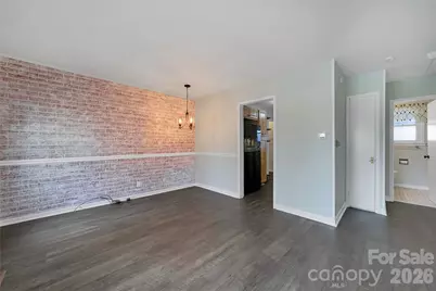 68 Elm Bend Road, Brevard, NC 28712 - Photo 8