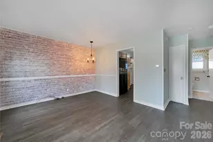 68 Elm Bend Rd, Brevard, NC 28712 - Photo 8