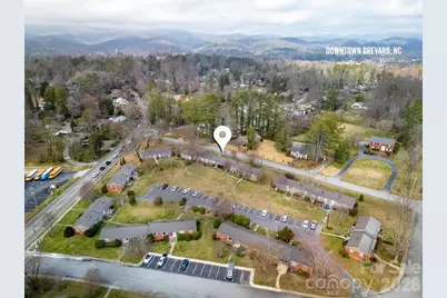 68 Elm Bend Road, Brevard, NC 28712 - Photo 4