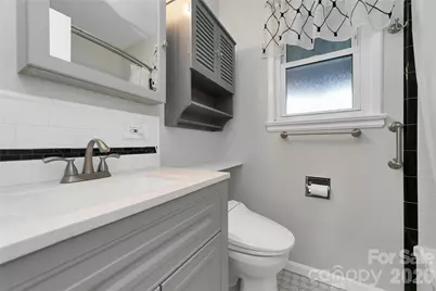 68 Elm Bend Road, Brevard, NC 28712 - Photo 28