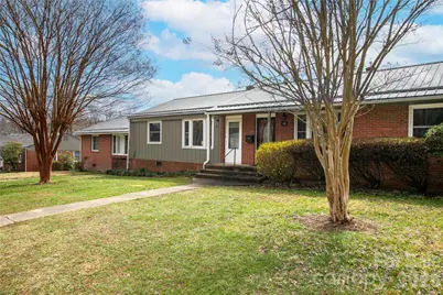 68 Elm Bend Road, Brevard, NC 28712 - Photo 2