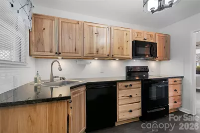 68 Elm Bend Road, Brevard, NC 28712 - Photo 12