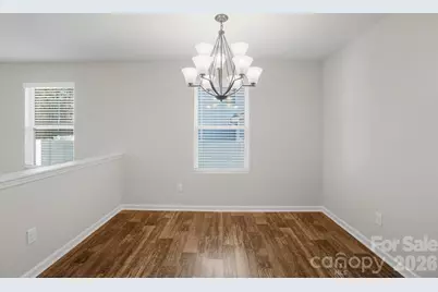 1000 Newfound Hollow Drive, Charlotte, NC 28214 - Photo 18