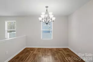 1000 Newfound Hollow Dr, Charlotte, NC 28214 - Photo 18