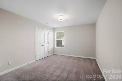 1000 Newfound Hollow Drive, Charlotte, NC 28214 - Photo 36