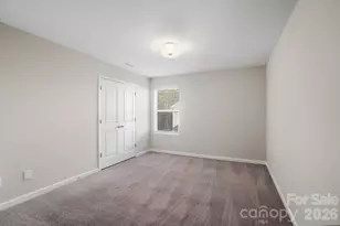 1000 Newfound Hollow Dr, Charlotte, NC 28214 - Photo 36