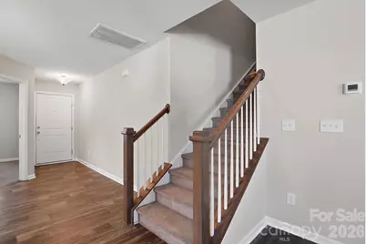 1000 Newfound Hollow Drive, Charlotte, NC 28214 - Photo 22