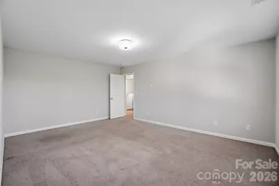 1000 Newfound Hollow Drive, Charlotte, NC 28214 - Photo 26