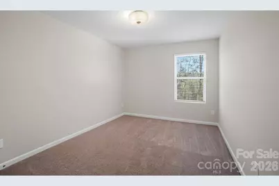 1000 Newfound Hollow Drive, Charlotte, NC 28214 - Photo 30