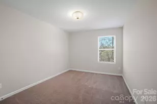 1000 Newfound Hollow Dr, Charlotte, NC 28214 - Photo 30