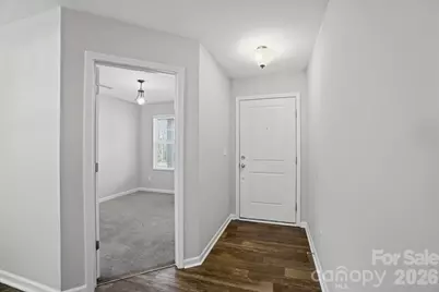 1000 Newfound Hollow Drive, Charlotte, NC 28214 - Photo 6