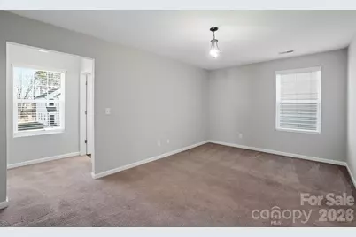 1000 Newfound Hollow Drive, Charlotte, NC 28214 - Photo 24