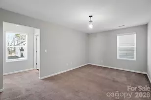 1000 Newfound Hollow Dr, Charlotte, NC 28214 - Photo 24