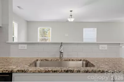 1000 Newfound Hollow Drive, Charlotte, NC 28214 - Photo 14