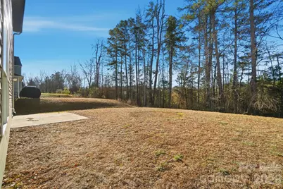 1000 Newfound Hollow Drive, Charlotte, NC 28214 - Photo 42