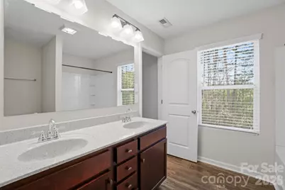 1000 Newfound Hollow Drive, Charlotte, NC 28214 - Photo 28