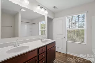 1000 Newfound Hollow Dr, Charlotte, NC 28214 - Photo 28