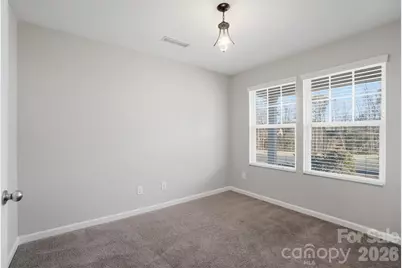 1000 Newfound Hollow Drive, Charlotte, NC 28214 - Photo 20