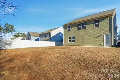 1000 Newfound Hollow Drive, Charlotte, NC 28214 - Photo 40