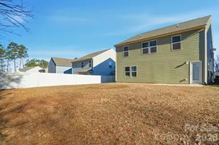 1000 Newfound Hollow Dr, Charlotte, NC 28214 - Photo 40