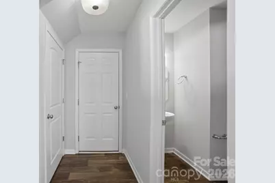 1000 Newfound Hollow Drive, Charlotte, NC 28214 - Photo 16