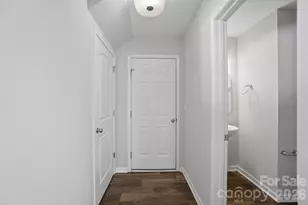 1000 Newfound Hollow Dr, Charlotte, NC 28214 - Photo 16