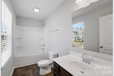 1000 Newfound Hollow Drive, Charlotte, NC 28214 - Photo 32