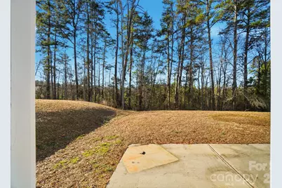 1000 Newfound Hollow Drive, Charlotte, NC 28214 - Photo 38