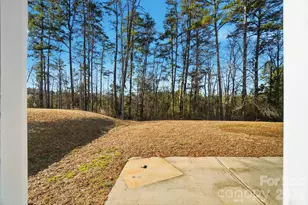 1000 Newfound Hollow Dr, Charlotte, NC 28214 - Photo 38