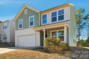 1000 Newfound Hollow Dr, Charlotte, NC 28214 - Photo 4