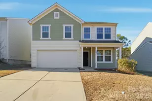 1000 Newfound Hollow Dr, Charlotte, NC 28214 - Photo 2