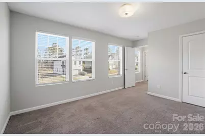 1000 Newfound Hollow Drive, Charlotte, NC 28214 - Photo 34