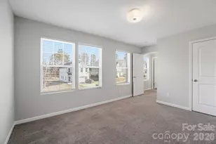 1000 Newfound Hollow Dr, Charlotte, NC 28214 - Photo 34