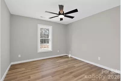 640 Union Cemetery Road, Concord, NC 28027 - Photo 22