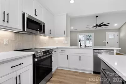 640 Union Cemetery Road, Concord, NC 28027 - Photo 10