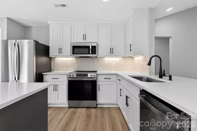 640 Union Cemetery Road, Concord, NC 28027 - Photo 8