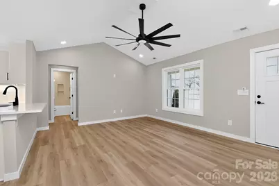 640 Union Cemetery Road, Concord, NC 28027 - Photo 12