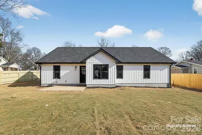 640 Union Cemetery Road, Concord, NC 28027 - Photo 24