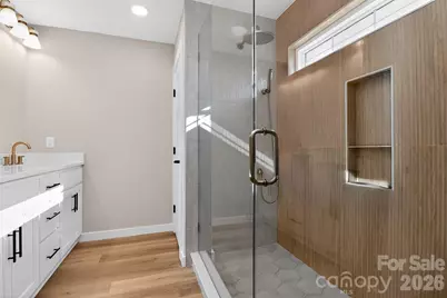 640 Union Cemetery Road, Concord, NC 28027 - Photo 16