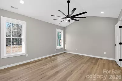 640 Union Cemetery Road, Concord, NC 28027 - Photo 14