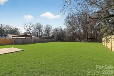 640 Union Cemetery Road, Concord, NC 28027 - Photo 26