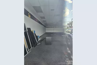 1000 E Main Street Street, Cherryville, NC 28021 - Photo 6