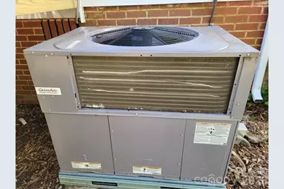 1116 East Drive, Gastonia, NC 28052 - Photo 36