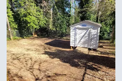 1116 East Drive, Gastonia, NC 28052 - Photo 34